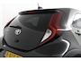 Toyota Aygo X 1.0 VVT-i S-CVT Limited | Apple Carplay/Android Auto |
