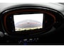 Toyota Aygo X 1.0 VVT-i S-CVT Limited | Apple Carplay/Android Auto |