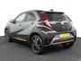 Toyota Aygo X 1.0 VVT-i S-CVT Limited | Apple Carplay/Android Auto |