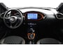 Toyota Aygo X 1.0 VVT-i S-CVT Limited | Apple Carplay/Android Auto |