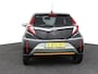 Toyota Aygo X 1.0 VVT-i S-CVT Limited | Apple Carplay/Android Auto |