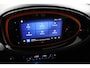 Toyota Aygo X 1.0 VVT-i S-CVT Limited | Apple Carplay/Android Auto |