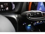 Toyota Aygo X 1.0 VVT-i S-CVT Limited | Apple Carplay/Android Auto |