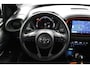 Toyota Aygo X 1.0 VVT-i S-CVT Limited | Apple Carplay/Android Auto |