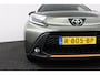 Toyota Aygo X 1.0 VVT-i S-CVT Limited | Apple Carplay/Android Auto |