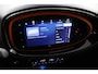 Toyota Aygo X 1.0 VVT-i S-CVT Limited | Apple Carplay/Android Auto |