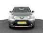Toyota Aygo X 1.0 VVT-i S-CVT Limited | Apple Carplay/Android Auto |