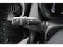 Toyota Aygo X 1.0 VVT-i S-CVT Limited | Apple Carplay/Android Auto |