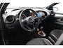 Toyota Aygo X 1.0 VVT-i S-CVT Limited | Apple Carplay/Android Auto |