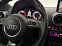 Audi A3 1.4 TFSI S-line 150PK | Pano | Adap. Cruise | Clima | Navi | Keyless | Stoelverw. | Trekh. | Parkeersens.