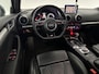Audi A3 1.4 TFSI S-line 150PK | Pano | Adap. Cruise | Clima | Navi | Keyless | Stoelverw. | Trekh. | Parkeersens.