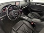 Audi A3 1.4 TFSI S-line 150PK | Pano | Adap. Cruise | Clima | Navi | Keyless | Stoelverw. | Trekh. | Parkeersens.