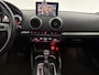 Audi A3 1.4 TFSI S-line 150PK | Pano | Adap. Cruise | Clima | Navi | Keyless | Stoelverw. | Trekh. | Parkeersens.