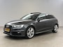 Audi A3 1.4 TFSI S-line 150PK | Pano | Adap. Cruise | Clima | Navi | Keyless | Stoelverw. | Trekh. | Parkeersens.