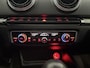 Audi A3 1.4 TFSI S-line 150PK | Pano | Adap. Cruise | Clima | Navi | Keyless | Stoelverw. | Trekh. | Parkeersens.
