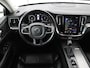 Volvo V60 2.0 T5 Inscription | Trekhaak | Leder | Stoel & Stuurverwarming | Navigatie | Carplay | Harman/Kardon | LED