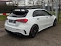 Mercedes-Benz A-klasse AMG A45 S 4MATIC+ Premium Plus Pano 360cam Burmester Memory