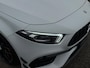 Mercedes-Benz A-klasse AMG A45 S 4MATIC+ Premium Plus Pano 360cam Burmester Memory