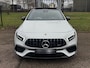 Mercedes-Benz A-klasse AMG A45 S 4MATIC+ Premium Plus Pano 360cam Burmester Memory
