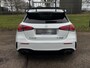 Mercedes-Benz A-klasse AMG A45 S 4MATIC+ Premium Plus Pano 360cam Burmester Memory