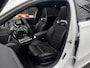 Mercedes-Benz A-klasse AMG A45 S 4MATIC+ Premium Plus Pano 360cam Burmester Memory