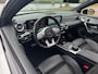 Mercedes-Benz A-klasse AMG A45 S 4MATIC+ Premium Plus Pano 360cam Burmester Memory
