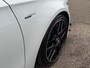 Mercedes-Benz A-klasse AMG A45 S 4MATIC+ Premium Plus Pano 360cam Burmester Memory