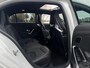 Mercedes-Benz A-klasse AMG A45 S 4MATIC+ Premium Plus Pano 360cam Burmester Memory