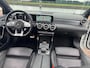 Mercedes-Benz A-klasse AMG A45 S 4MATIC+ Premium Plus Pano 360cam Burmester Memory