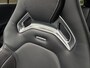 Mercedes-Benz A-klasse AMG A45 S 4MATIC+ Premium Plus Pano 360cam Burmester Memory