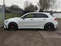 Mercedes-Benz A-klasse AMG A45 S 4MATIC+ Premium Plus Pano 360cam Burmester Memory