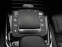Mercedes-Benz A-klasse AMG A45 S 4MATIC+ Premium Plus Pano 360cam Burmester Memory