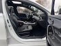 Mercedes-Benz A-klasse AMG A45 S 4MATIC+ Premium Plus Pano 360cam Burmester Memory