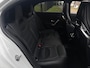 Mercedes-Benz A-klasse AMG A45 S 4MATIC+ Premium Plus Pano 360cam Burmester Memory
