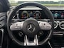Mercedes-Benz A-klasse AMG A45 S 4MATIC+ Premium Plus Pano 360cam Burmester Memory