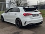 Mercedes-Benz A-klasse AMG A45 S 4MATIC+ Premium Plus Pano 360cam Burmester Memory