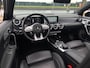 Mercedes-Benz A-klasse AMG A45 S 4MATIC+ Premium Plus Pano 360cam Burmester Memory