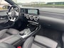 Mercedes-Benz A-klasse AMG A45 S 4MATIC+ Premium Plus Pano 360cam Burmester Memory