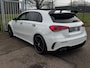 Mercedes-Benz A-klasse AMG A45 S 4MATIC+ Premium Plus Pano 360cam Burmester Memory