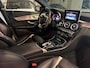 Mercedes-Benz C-klasse C63s C63 AMG S 510PK HUD/Burmester/Pano/Parlemoer