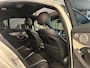 Mercedes-Benz C-klasse C63s C63 AMG S 510PK HUD/Burmester/Pano/Parlemoer
