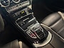 Mercedes-Benz C-klasse C63s C63 AMG S 510PK HUD/Burmester/Pano/Parlemoer