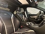 Mercedes-Benz C-klasse C63s C63 AMG S 510PK HUD/Burmester/Pano/Parlemoer