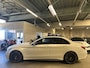 Mercedes-Benz C-klasse C63s C63 AMG S 510PK HUD/Burmester/Pano/Parlemoer