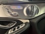 Mercedes-Benz C-klasse C63s C63 AMG S 510PK HUD/Burmester/Pano/Parlemoer