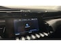 Peugeot 508 SW 1.2 PureTech Blue Lease Active PANO TREKHAAK CARPLAY ECC CRUISE NAVI LM.