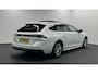 Peugeot 508 SW 1.2 PureTech Blue Lease Active PANO TREKHAAK CARPLAY ECC CRUISE NAVI LM.