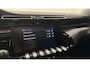 Peugeot 508 SW 1.2 PureTech Blue Lease Active PANO TREKHAAK CARPLAY ECC CRUISE NAVI LM.