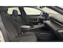 Peugeot 508 SW 1.2 PureTech Blue Lease Active PANO TREKHAAK CARPLAY ECC CRUISE NAVI LM.