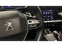 Peugeot 508 SW 1.2 PureTech Blue Lease Active PANO TREKHAAK CARPLAY ECC CRUISE NAVI LM.
